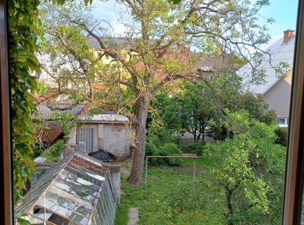 Prodej domu/vily, 225 m²