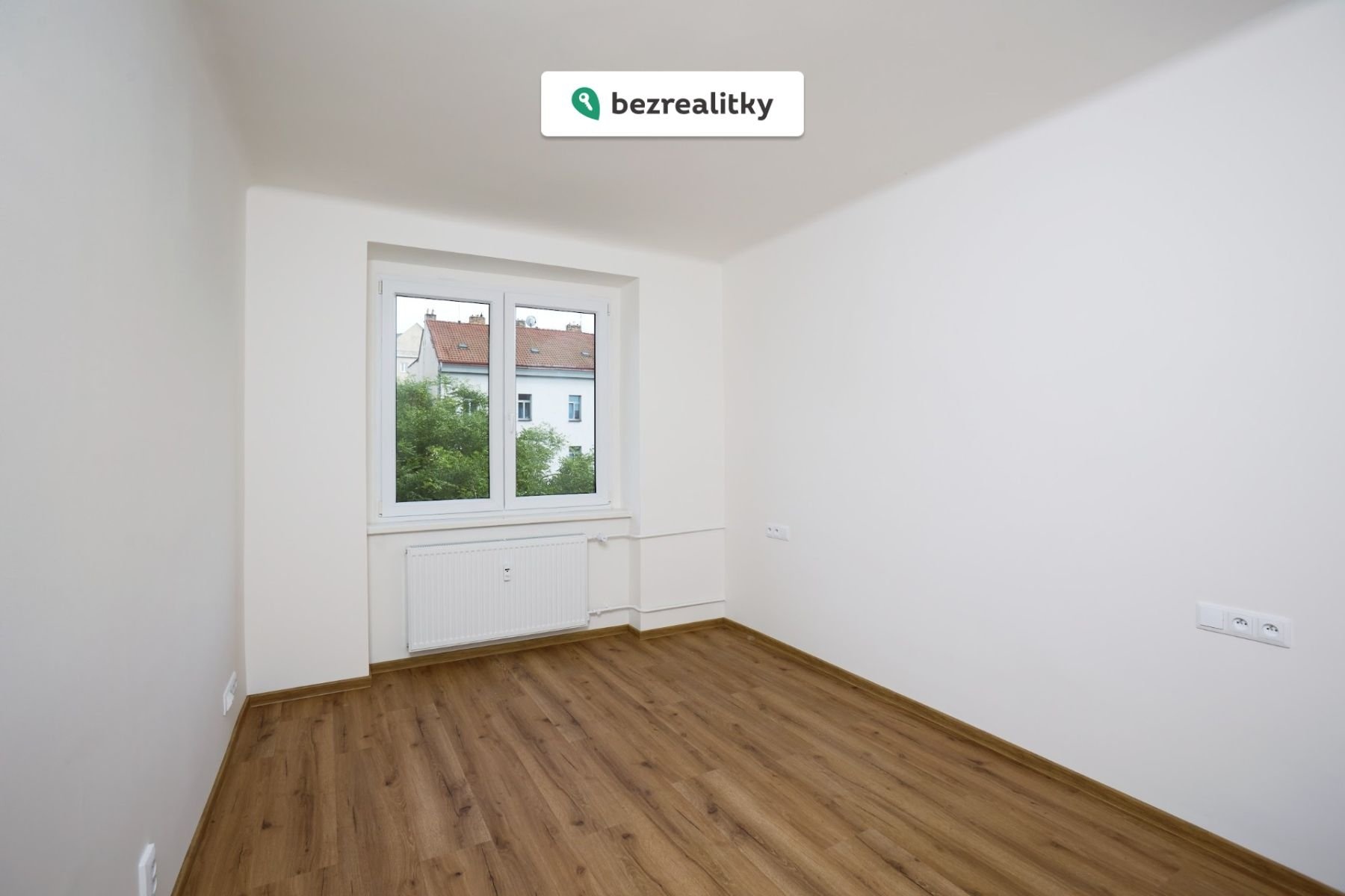 1782035517-jrzzpsdcqv-real-estate-photo-cz-2-copy