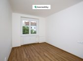 Prodej bytu, 2+1, 54 m²