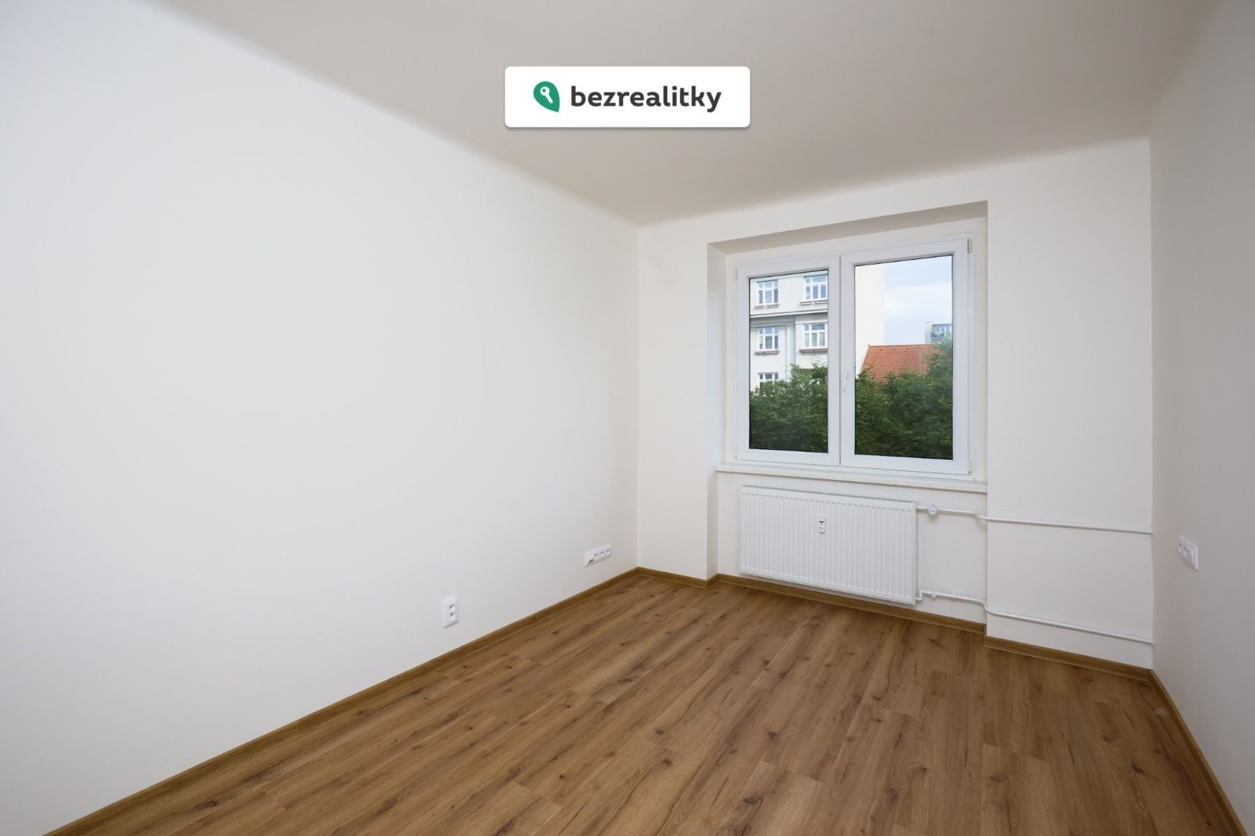 1782035517-jihjvfccrj-real-estate-photo-cz-3-copy