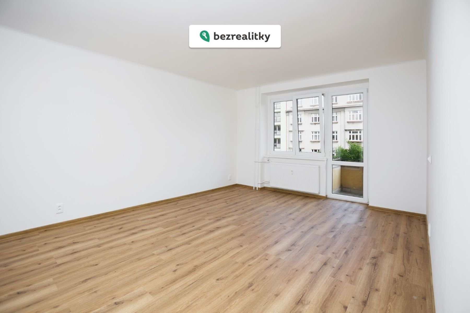 1782035518-bhjiorufpd-real-estate-photo-cz-8-copy