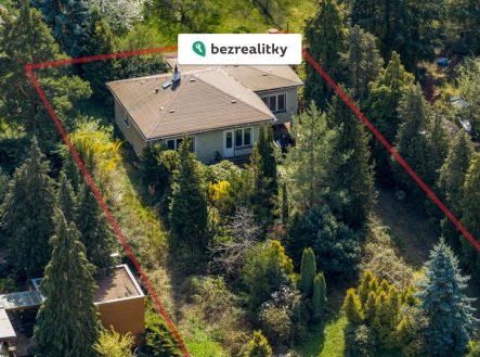 1779990918-zvokqgquab-drone3 | Prodej - dům/vila, 147 m²