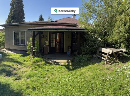 Prodej domu/vily, 147 m²