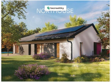 1780043425-mqbepcmlcw-inzerce-800x600px-h | Prodej - dům/vila, 136 m²