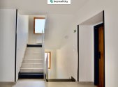 Prodej bytu, 2+kk, 61 m²