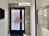 Prodej bytu, 3+kk, 95 m²