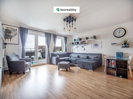 1779963120-cbgxncgaho-9ce566c8-b6e9-4a79-aeed-cbbd32b7abf9 | Prodej bytu, 3+kk, 94 m²