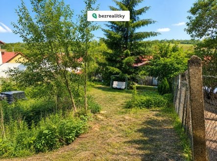 Prodej domu/vily, 176 m²