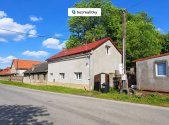 Prodej domu/vily, 176 m²