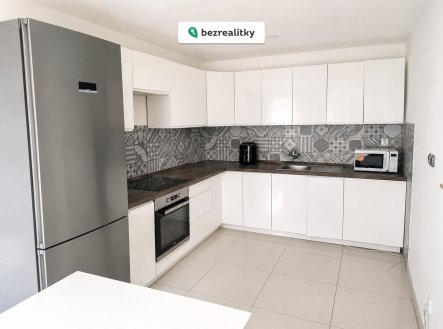 Prodej domu/vily, 176 m²