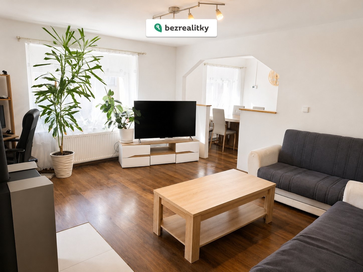 1780343634-a-bright-modern-living-room-interior-shot-overal
