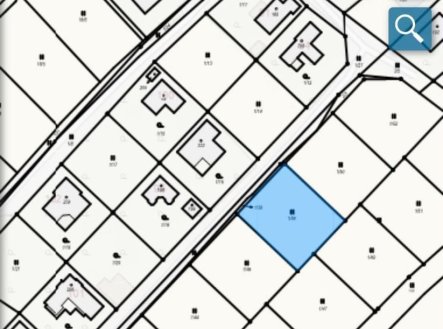 1780389205-mglpilxojh-bb8ed9fd-e875-48c6-b8f7-5712a88e9573 | Prodej - pozemek pro bydlení, 1 116 m²
