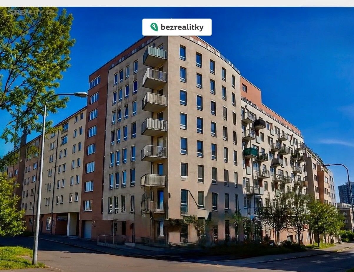 1785750794-lebdpnnouo-byt-10