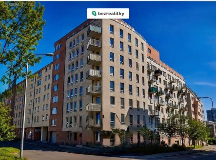 1785750794-lebdpnnouo-byt-10 | Prodej bytu, 1+kk, 32 m²