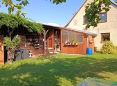 Prodej domu/vily, 170 m²