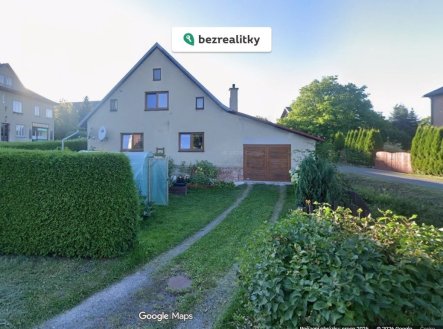 Prodej domu/vily, 170 m²