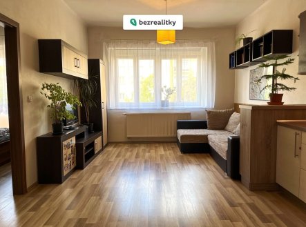 1780483414-fqxyeczbqf-img-1150-edited | Prodej bytu, 2+kk, 45 m²