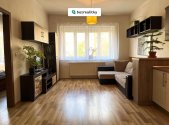Prodej bytu, 2+kk, 45 m²