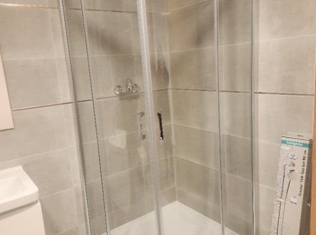 Prodej bytu, 1+kk, 36 m²