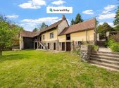 Prodej domu/vily, 64 m²