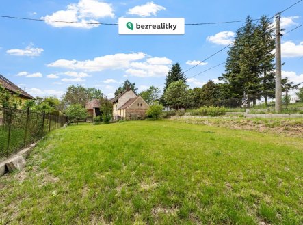 Prodej domu/vily, 64 m²