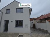 Prodej - dům/vila, 90 m²