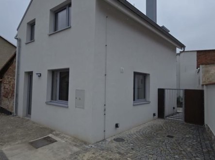 Prodej domu/vily, 90 m²