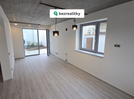Prodej domu/vily, 90 m²