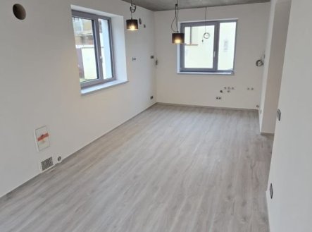Prodej domu/vily, 90 m²