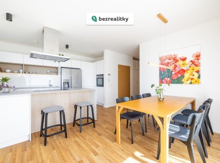 Prodej domu/vily, 124 m²