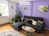 Prodej bytu, 3+1, 79 m²