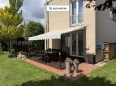 Prodej domu/vily, 150 m²
