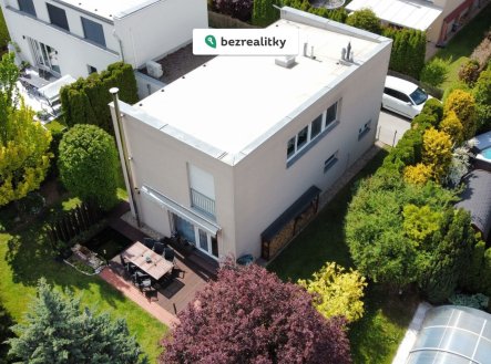 Prodej domu/vily, 150 m²