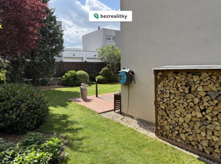 Prodej domu/vily, 150 m²