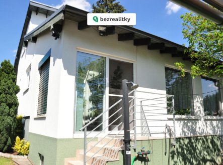 1780851740-ghddysrcun-dsc-0153 | Prodej - dům/vila, 181 m²
