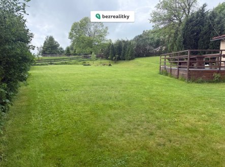 Prodej domu/vily, 392 m²