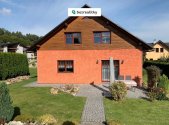 Prodej domu/vily, 200 m²
