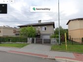 Prodej domu/vily, 178 m²