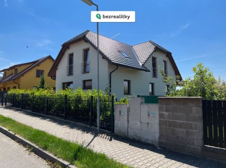 1781114417-bipiibugkn-img-8172 | Prodej - dům/vila, 252 m²
