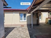Prodej domu/vily, 116 m²
