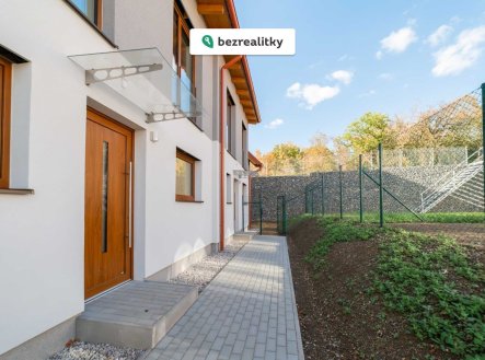 Prodej bytu, 4+kk, 106 m² obrázek