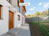Prodej bytu, 4+kk, 106 m²