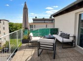 Prodej bytu, 2+kk, 54 m²