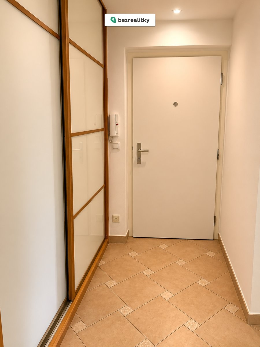 1781251902-shgbynfklv-bd90651f-ac9b-4d15-ab8c-4e8808e1cfc0