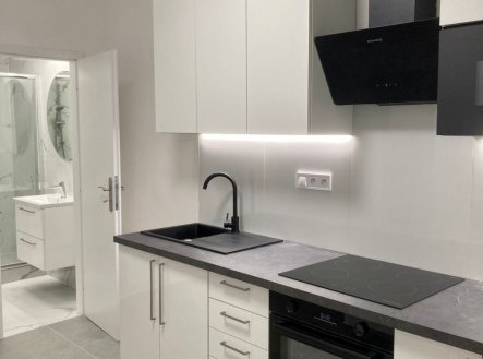 1781464859-fpxnsusisz-img-6138 | Prodej bytu, 2+1, 47 m²