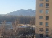 Prodej bytu, 3+1, 68 m²