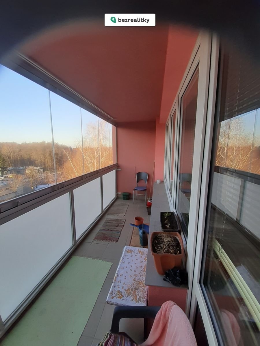 1780290529-dkvfdjhqzm-20260118-085827