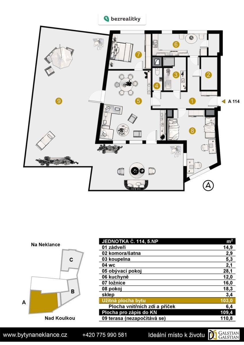 1781518348-nwweetlqvc-dd-a5-114-plan-2btab-2blogo-2bsit