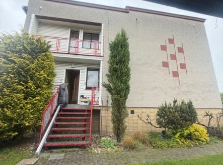 Prodej domu/vily, 200 m²