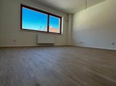 Prodej bytu, 3+kk, 97 m²